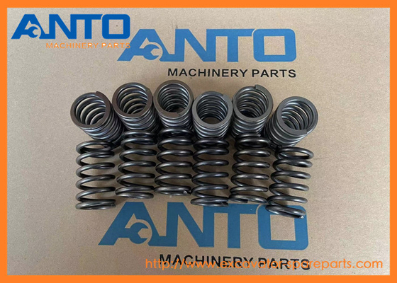 436-0520 4360520 อะไหล่เครื่องขุดลมพัดลมพัดลมสําหรับ C7.1 E320D2 E320D2GC