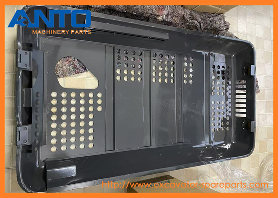 9184933 กล่องสําหรับอะไหล่ HITACHI 270C LC JD IZX200 IZX200LC IZX210F IZX210MF