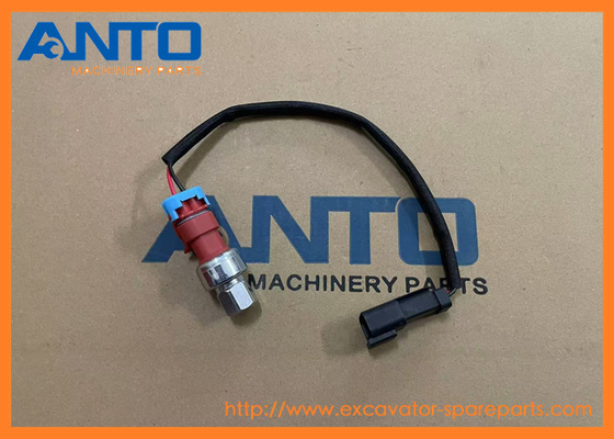 236-6923 2366923 เครื่องปรับความดัน เหมาะสําหรับ HITACHI อะไหล่ไฟฟ้า