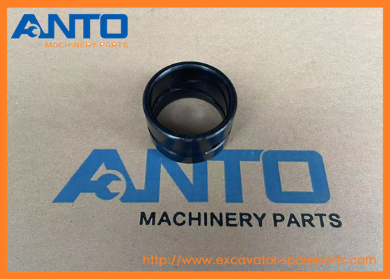 707-76-50240 7077650240 ชิ้นส่วนของเครื่องบรรทุกล้อบัวสําหรับ KOMATSU 538 542 WA200 WA350 WA380