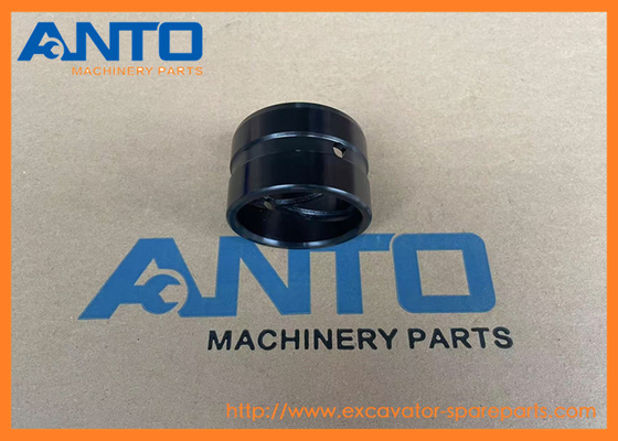 707-76-50240 7077650240 ชิ้นส่วนของเครื่องบรรทุกล้อบัวสําหรับ KOMATSU 538 542 WA200 WA350 WA380