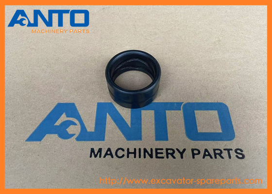 707-76-40020 7077640020 ชิ้นส่วนของเครื่องบรรทุกล้อบัวสําหรับ KOMATSU 518 532 WA180 WA200