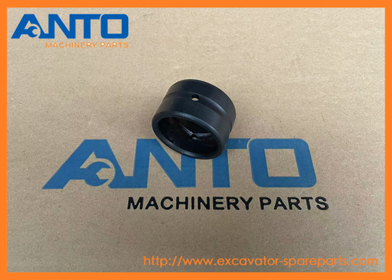 707-76-40020 7077640020 ชิ้นส่วนของเครื่องบรรทุกล้อบัวสําหรับ KOMATSU 518 532 WA180 WA200