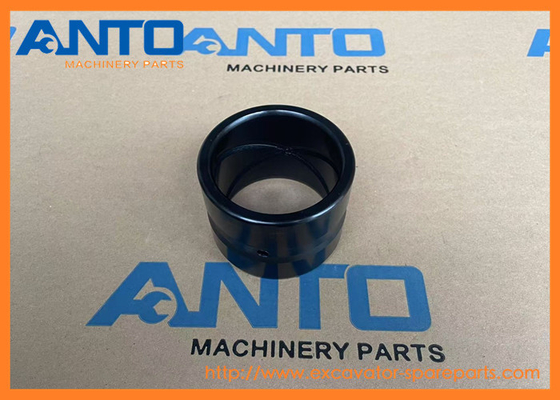 707-76-65220 7077665220 อุปกรณ์สํารองเครื่องขุดบัว สําหรับ KOMATSU PC100 PC100L PC120