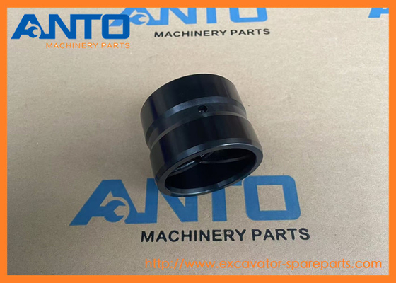 707-76-65220 7077665220 อุปกรณ์สํารองเครื่องขุดบัว สําหรับ KOMATSU PC100 PC100L PC120