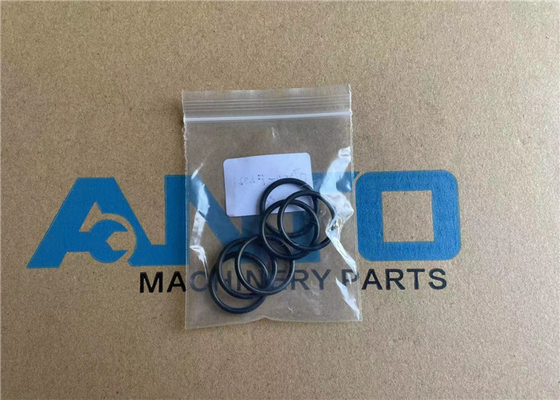 07000-F2021 07000F2021 O-ring wheel loader อะไหล่ที่เหมาะสม KOMATSU WA1200 WA700 WA800