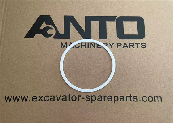 07001-05090 0700105090 แหวนอะไหล่ที่เหมาะสม KOMATSU เครื่องขุด PC100 PC100L PC118MR