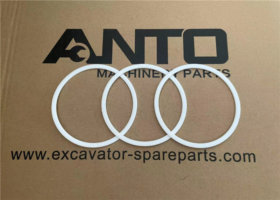 07001-05090 0700105090 แหวนอะไหล่ที่เหมาะสม KOMATSU เครื่องขุด PC100 PC100L PC118MR