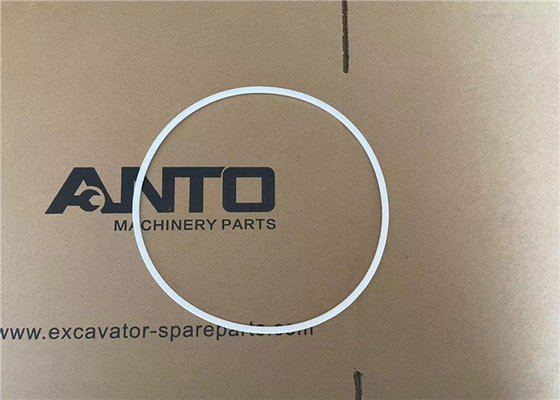 07001-05195 0700105195 เครื่องขุดแหวนสํารองอะไหล่ที่เหมาะสม KOMATSU PC1000 PC100L