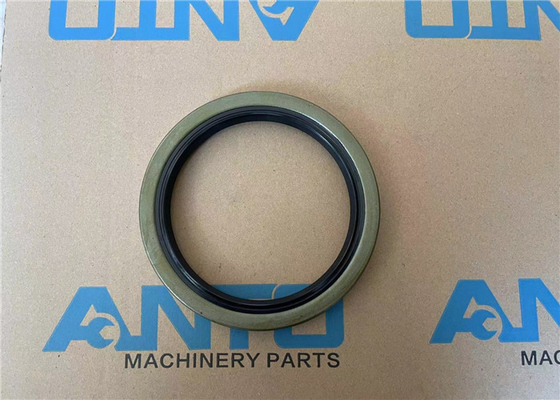 07012-00115 0701200115 ผนึกสําหรับเครื่องขุด KOMATSU PC200 PC210 PC220 PC228 PC228 US PC230