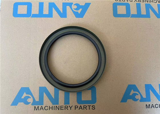 07012-00115 0701200115 ผนึกสําหรับเครื่องขุด KOMATSU PC200 PC210 PC220 PC228 PC228 US PC230