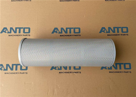 07063-01210 0706301210 อุปกรณ์สําหรับเครื่องขุด KOMATSU PC1000 PC1000SE PC1000SP PC1600