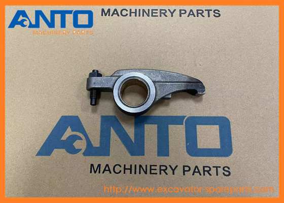 305-4929 3054929 อุปกรณ์สํารองเครื่องขุดแขน Rocker Arm เหมาะสําหรับ E320D C64
