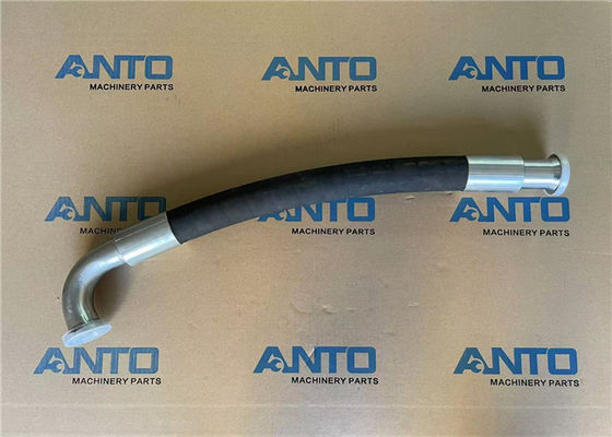 07088-014A7 07088014A7 โฮสสําหรับรถบรรทุกสับ KOMATSU HD465 HD605 HD785