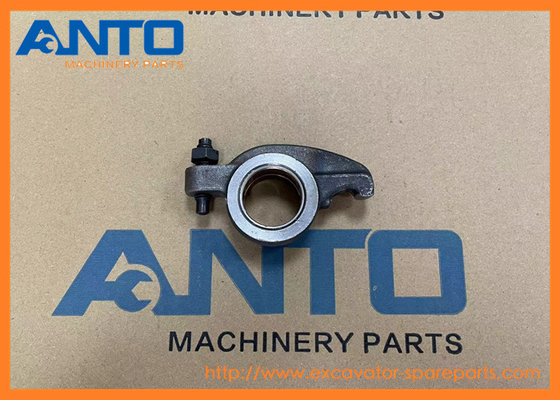 305-4927 3054927 Rocker Arm AS เครื่องขุดอะไหล่ที่เหมาะสําหรับ E320D C64