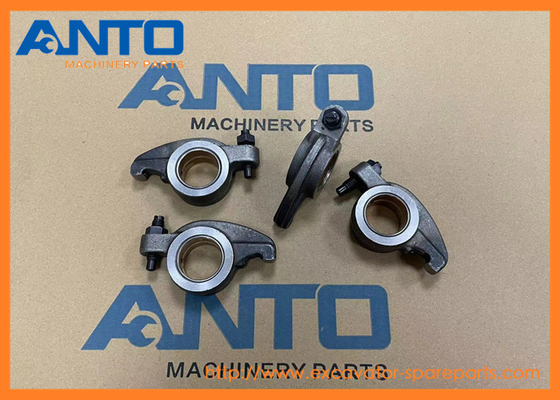 305-4927 3054927 Rocker Arm AS เครื่องขุดอะไหล่ที่เหมาะสําหรับ E320D C64