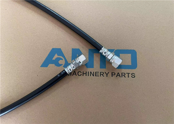 07102-20212 0710220212 กล่องสําหรับเครื่องขุด KOMATSU PC100 PC1000 PC1000SE PC1000SP