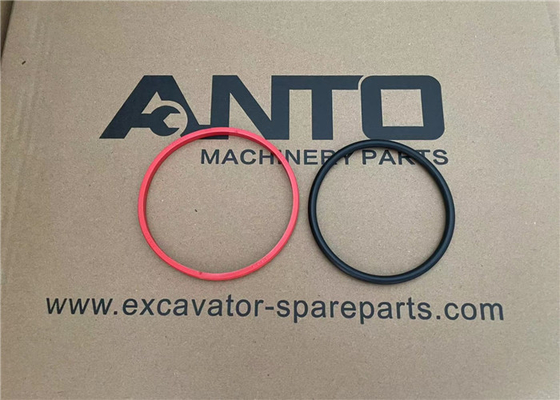 721-47-12080 7214712080 โซลฟิต KOMATSU เครื่องบรรทุกล้อ WA100 WA1200 WA150 WA150L