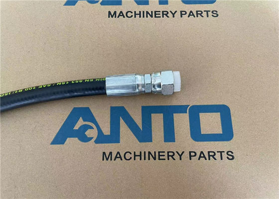 07102-20305 0710220305 กล่องสําหรับเครื่องขุด KOMATSU PC100 PC1000 PC1000SE PC1000SP