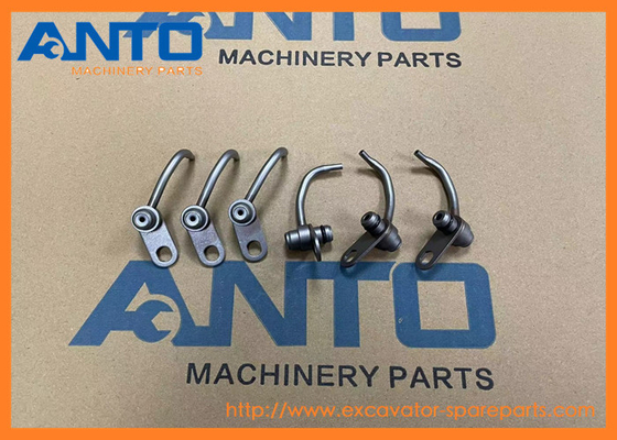 329-3796 3293796 พิสตันเย็นเจ็ท excavator อะไหล่ที่เหมาะสําหรับ 320 C71