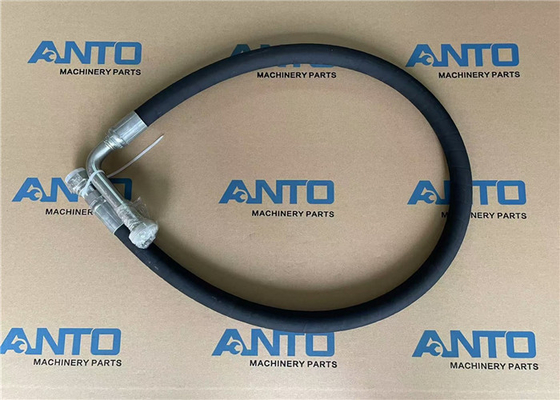 4614165 Hose Fit HITACHI อะไหล่ ZX200-3 ZX200-3-HCMC ZX200-3F ZX200-5G ZX200LC-5G