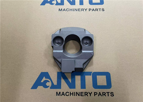 708-3S-13441 7083S13441 แผ่นสวาชสําหรับเครื่องขุด KOMATSU PC27MR PC30MR PC35MR PC40MR