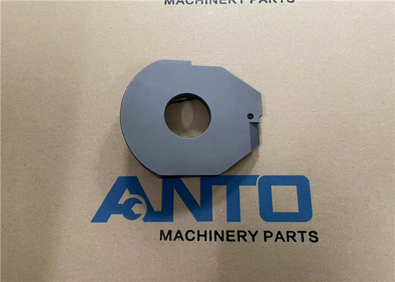 708-3S-13441 7083S13441 แผ่นสวาชสําหรับเครื่องขุด KOMATSU PC27MR PC30MR PC35MR PC40MR