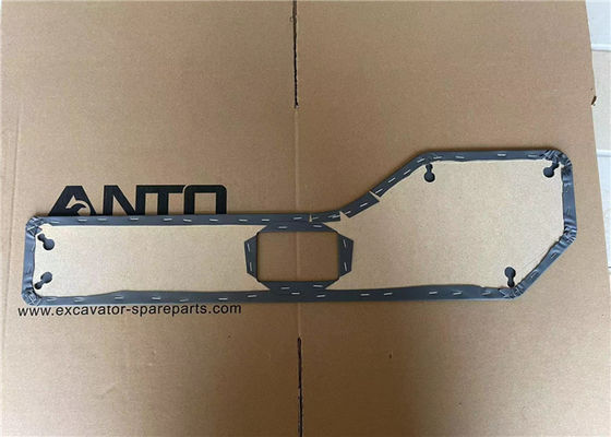 20Y-54-35760 20Y5435760 กล่องสําหรับเครื่องขุด KOMATSU PC100 PC100L PC100N PC1100