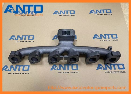 396-8052 3968052 อุปกรณ์สํารองเครื่องขุดกระบวนการออกอากาศที่เหมาะสําหรับ C7.1 XQP150