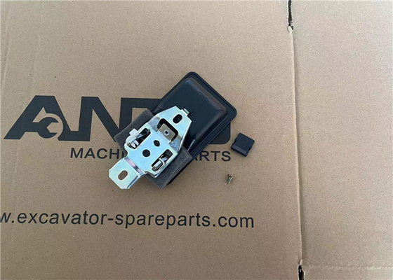 20Y-54-35932 20Y5435932 มือถือ Fitting Assy สําหรับ KOMATSU PC100