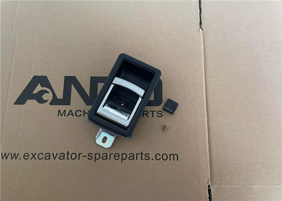 20Y-54-35932 20Y5435932 มือถือ Fitting Assy สําหรับ KOMATSU PC100