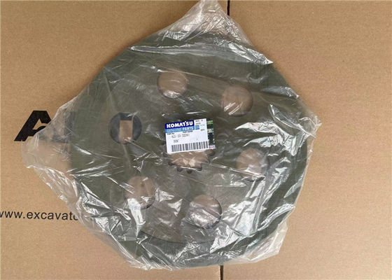 421-33-32241 4213332241 เครื่องบรรทุกล้อแผ่นอะไหล่สําหรับ KOMATSU WA470