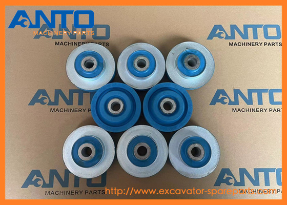 266-6298 266-6299 266-6300 266-6301 อะไหล่เครื่องขุดยางสําหรับ E320D