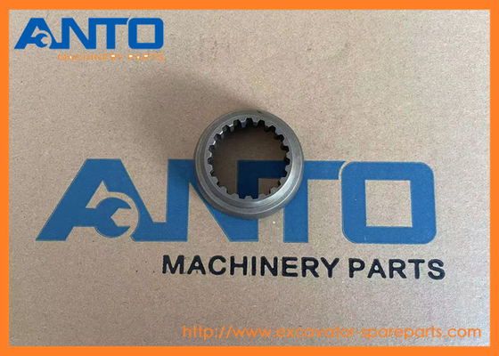 708-3T-13351 7083T13351 คู่มือสําหรับเครื่องขุด KOMATSU PC70 PC78MR PC78US