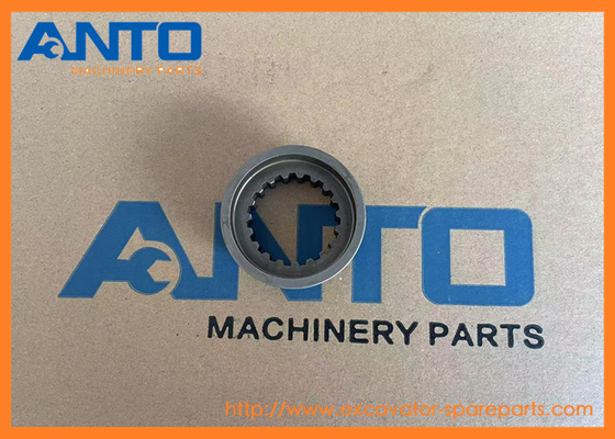 708-3T-13351 7083T13351 คู่มือสําหรับเครื่องขุด KOMATSU PC70 PC78MR PC78US