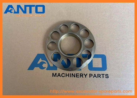 708-3T-13340 7083T13340 รองเท้ารองเท้ารองรับสําหรับ KOMATSU Excavators PC70 PC78MR PC78US