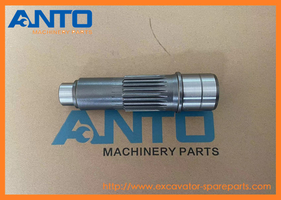SA8230-32360 SA823032360 อะไหล่เครื่องขุดแกนสําหรับ EC135B EC140B