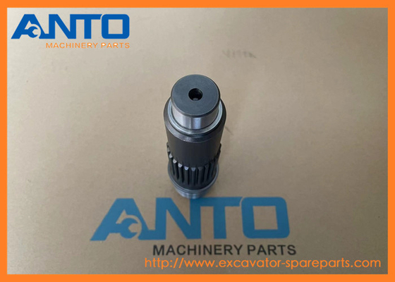 SA8230-32360 SA823032360 อะไหล่เครื่องขุดแกนสําหรับ EC135B EC140B