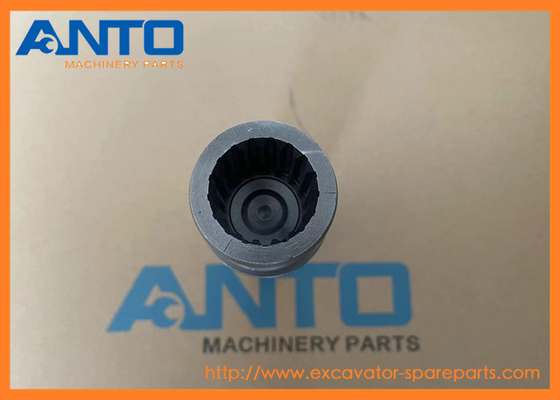 SA8230-32360 SA823032360 อะไหล่เครื่องขุดแกนสําหรับ EC135B EC140B