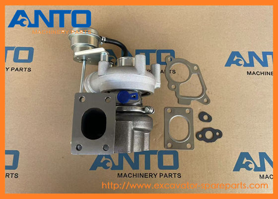 397-9979 3979979 อุปกรณ์ติดตั้งเครื่องชาร์จทอร์โบ สําหรับเครื่องชาร์จล้อขนาดเล็ก 906H2 907H2 908H2