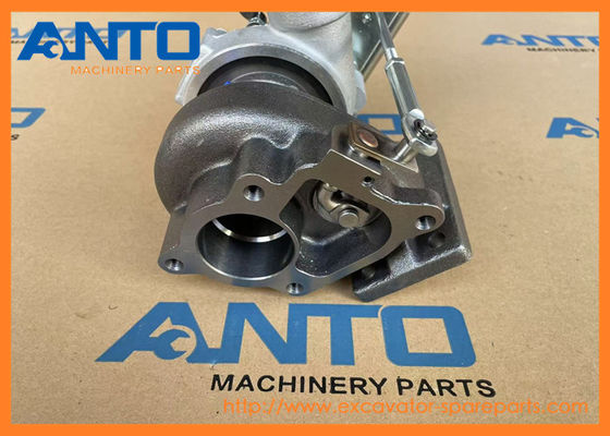 397-9979 3979979 อุปกรณ์ติดตั้งเครื่องชาร์จทอร์โบ สําหรับเครื่องชาร์จล้อขนาดเล็ก 906H2 907H2 908H2