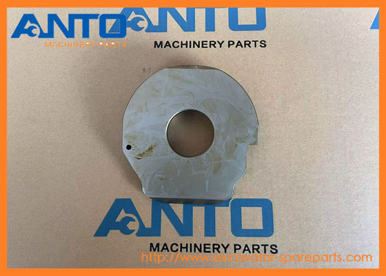 708-3T-13412 7083T13412 Rocker Cam สําหรับเครื่องขุด Komatsu PC70 PC78MR PC78US PC78UU