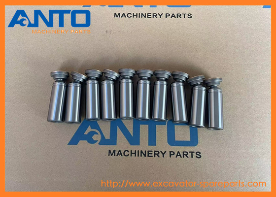 708-3T-13312 7083T13312 การสนับสนุนพิสตันสําหรับเครื่องขุด KOMATSU PC70 PC78MR PC78US PC78UU