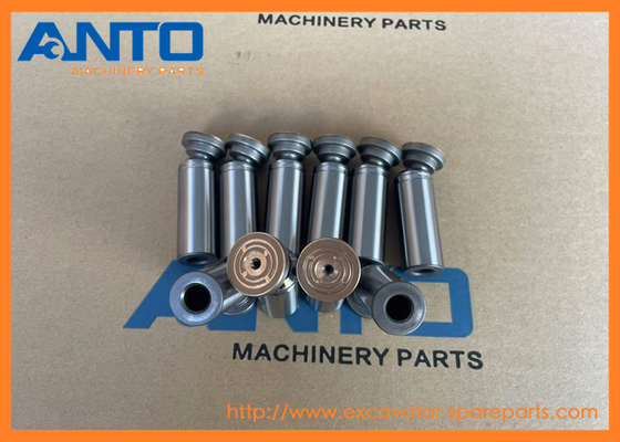 708-3T-13312 7083T13312 การสนับสนุนพิสตันสําหรับเครื่องขุด KOMATSU PC70 PC78MR PC78US PC78UU