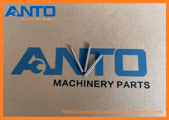 708-3T-13360 7083T13360 Pin Excavator อะไหล่ที่เหมาะสม KOMATSU PC600 PC650 PC70 PC700