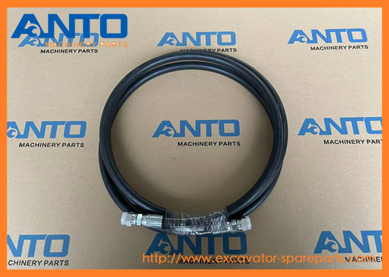 02762-00335 02762-00335 ท่อสําหรับเครื่องขุด KOMATSU PC200 PC200LL PC210 PC220 PC220LL