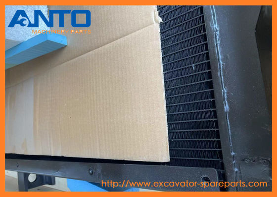 419-03-21302 419-03-21300 รีเดียเตอร์ KOMATSU เครื่องบรรทุกล้ออะไหล่ที่เหมาะสําหรับ WA300-3A