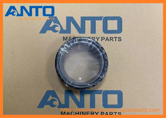 9W-7241 5P-7143 ชิ้นส่วนสํารองเครื่องขุดสําหรับ 3066 D7G