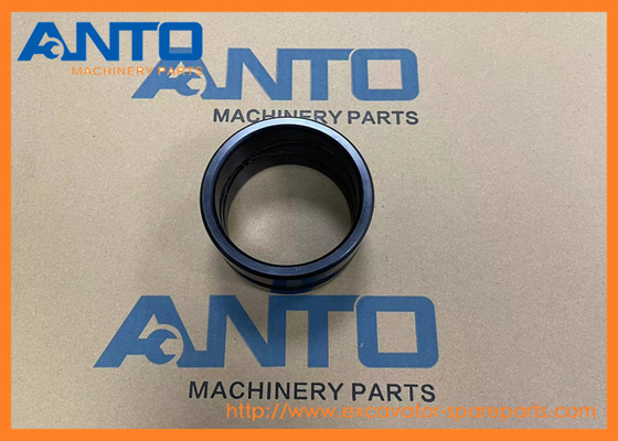 4409122 ชิ้นส่วนสํารองเครื่องขุด HITACHI เหมาะสําหรับ ZX120-3 ZX135US
