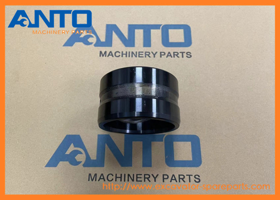 4409122 ชิ้นส่วนสํารองเครื่องขุด HITACHI เหมาะสําหรับ ZX120-3 ZX135US